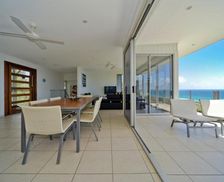 Australia Queensland Point Lookout vacation rental compare prices direct by owner 6726866