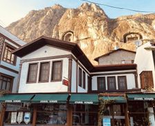 Turkey Black Sea Region Amasya vacation rental compare prices direct by owner 26054902