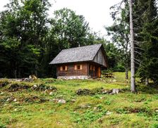 Slovenia Gorenjska Bohinj vacation rental compare prices direct by owner 16065026