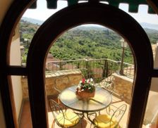 Italy Lazio Olevano Romano vacation rental compare prices direct by owner 13869930