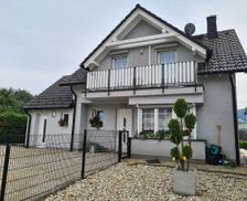 Czechia Moravia-Silesia Vrbno pod Pradědem vacation rental compare prices direct by owner 4421272