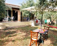 Greece Corfu Corfu vacation rental compare prices direct by owner 14797205