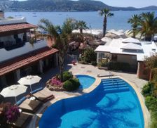 Turkey Aegean Region Bitez vacation rental compare prices direct by owner 14869053