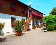 Germany Bavaria Hergolding vacation rental compare prices direct by owner 18623207