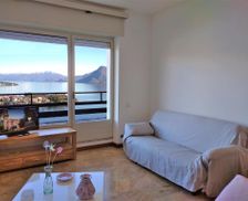 Italy Provincia del Verbano-Cusio-Ossola Stresa vacation rental compare prices direct by owner 13039103