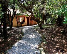 Uruguay Lavalleja Villa Serrana vacation rental compare prices direct by owner 12791177