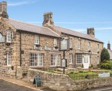 United Kingdom Northumberland Chatton vacation rental compare prices direct by owner 16051297