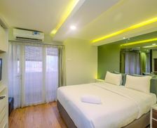 Indonesia Jakarta Province Jakarta vacation rental compare prices direct by owner 35778225