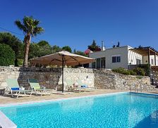 Greece Crete Gavalohori vacation rental compare prices direct by owner 29973716