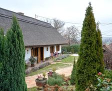 Hungary Gyor-Moson-Sopron Écs vacation rental compare prices direct by owner 13624434