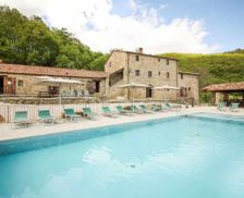 Italy Tuscany Sansepolcro vacation rental compare prices direct by owner 4566086