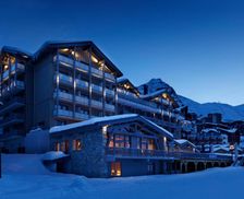 France Rhône-Alps Val Thorens vacation rental compare prices direct by owner 14431054