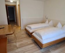 Switzerland Canton of Zurich Bachenbülach vacation rental compare prices direct by owner 14059162