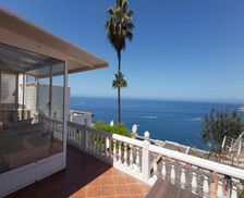 Spain Gran Canaria Mogán vacation rental compare prices direct by owner 28832370