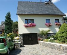 Germany Saxony Kurort Altenberg vacation rental compare prices direct by owner 14147097