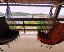 Brazil Rio de Janeiro Arraial do Cabo vacation rental compare prices direct by owner 3292854