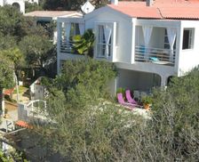 Croatia Pag Island Mandre vacation rental compare prices direct by owner 6293635