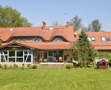 Poland Pomerania Karwieńskie Błoto Pierwsze vacation rental compare prices direct by owner 14965646