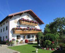 Germany Bavaria Taching am See vacation rental compare prices direct by owner 23703095