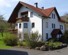 Germany Hessen Seiferts vacation rental compare prices direct by owner 7030024