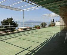 Croatia Split-Dalmatia Gradac vacation rental compare prices direct by owner 5398409