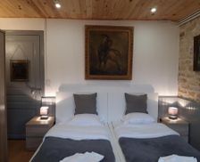 France Burgundy Saint-Honoré-les-Bains vacation rental compare prices direct by owner 14316554