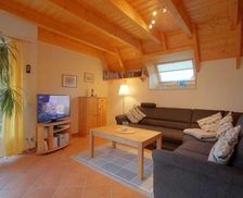 Germany Lower Saxony Wurster Nordseeküste vacation rental compare prices direct by owner 15804435