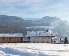 Italy Trentino Alto Adige Villandro vacation rental compare prices direct by owner 14269596