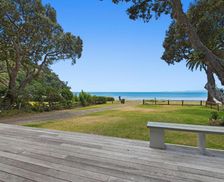 New Zealand Bay of Plenty Ohope Beach vacation rental compare prices direct by owner 27048917