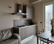 Italy Piedmont Piozzo vacation rental compare prices direct by owner 14044660