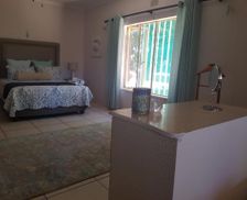 South Africa Northern Cape Augrabies vacation rental compare prices direct by owner 12689533