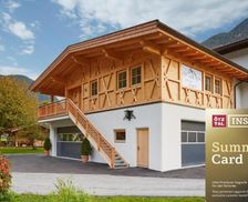 Austria Tyrol Oetz vacation rental compare prices direct by owner 15867329