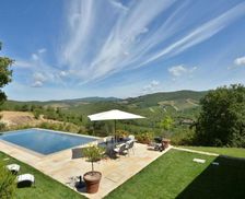 Italy Siena Gaiole in Chianti vacation rental compare prices direct by owner 4984877