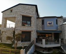 Greece Macedonia Nea Vrasna vacation rental compare prices direct by owner 16190586