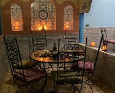 Morocco Souss-Massa-Draa Aglou vacation rental compare prices direct by owner 13599913