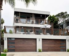 United States California Encinitas vacation rental compare prices direct by owner 12097171