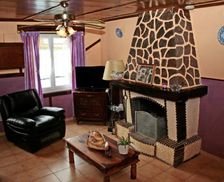 France Nord-Pas-de-Calais Longvilliers vacation rental compare prices direct by owner 14319922