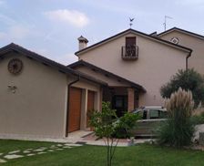 Italy Veneto Vicenza vacation rental compare prices direct by owner 27089225