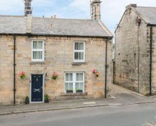 United Kingdom Northumberland Morpeth vacation rental compare prices direct by owner 29810044
