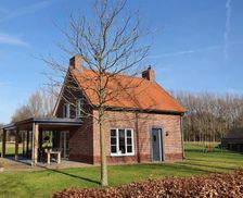 Netherlands Noord-Brabant Sint-Oedenrode vacation rental compare prices direct by owner 6547366