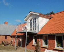 Denmark Mors Erslev vacation rental compare prices direct by owner 13612211