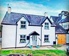 United Kingdom Clwyd Trefriw vacation rental compare prices direct by owner 13858150