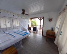 French Polynesia  Fakarava vacation rental compare prices direct by owner 12677924