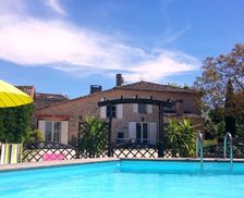 France Aquitaine Caumont vacation rental compare prices direct by owner 13006079