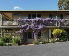 Australia New South Wales Tuross Heads vacation rental compare prices direct by owner 13812449