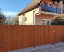 Hungary Borsod-Abauj-Zemplen Mezőkövesd vacation rental compare prices direct by owner 15016609