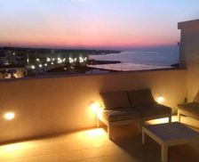 Italy Puglia Polignano A Mare vacation rental compare prices direct by owner 29940502