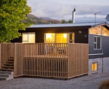 New Zealand Otago Arrowtown vacation rental compare prices direct by owner 29956271