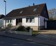 Germany NDS Wedemark vacation rental compare prices direct by owner 14913947