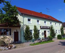 Germany Bavaria Regenstauf vacation rental compare prices direct by owner 24839170